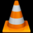 VLC